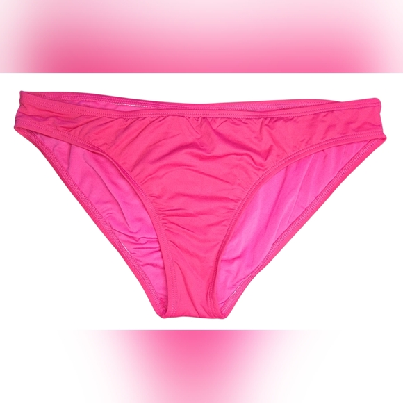 Carve Designs Other - Carve Designs Swim Bottoms, Womens Medium